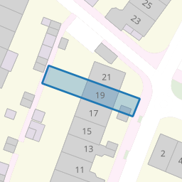 Perceel WIJ01-C-3731