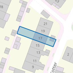 Perceel WIJ01-C-3732