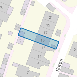 Perceel WIJ01-C-3733