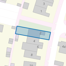 Perceel WIJ01-C-3744