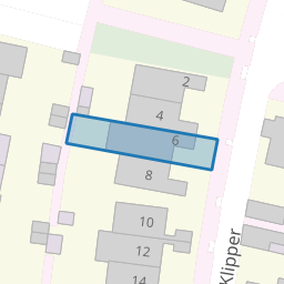 Perceel WIJ01-C-3746