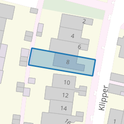 Perceel WIJ01-C-3747