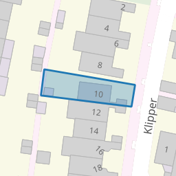 Perceel WIJ01-C-3748