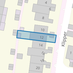 Perceel WIJ01-C-3749