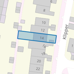 Perceel WIJ01-C-3750