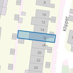 Perceel WIJ01-C-3751