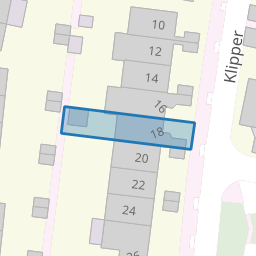 Perceel WIJ01-C-3752