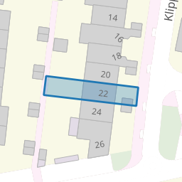 Perceel WIJ01-C-3754