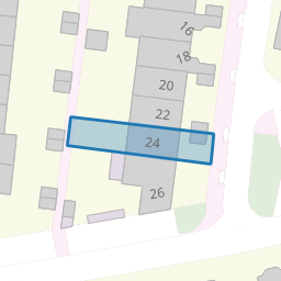 Perceel WIJ01-C-3755