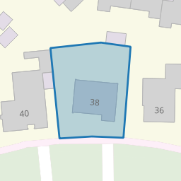 Perceel WIJ01-C-3757