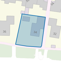 Perceel WIJ01-C-3758