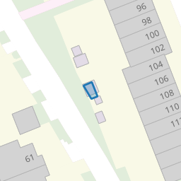 Perceel WIJ01-C-3760