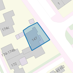 Perceel WIJ01-C-3765