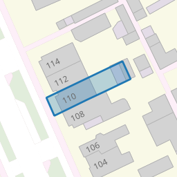 Perceel WIJ01-C-3766