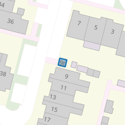 Perceel WIJ01-C-3767