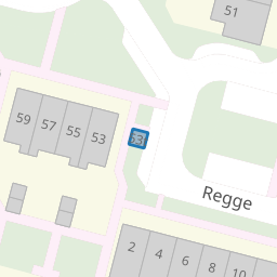 Perceel WIJ01-C-3769