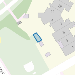 Perceel WIJ01-C-3775