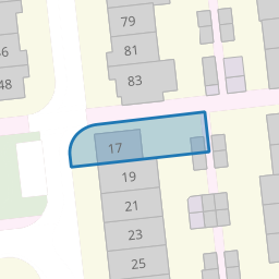 Perceel WIJ01-C-3785