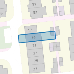 Perceel WIJ01-C-3786