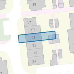 Perceel WIJ01-C-3787