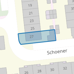 Perceel WIJ01-C-3790