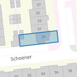 Perceel WIJ01-C-3791