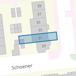 Perceel WIJ01-C-3792