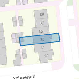 Perceel WIJ01-C-3793