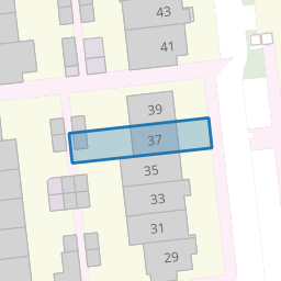 Perceel WIJ01-C-3795