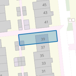 Perceel WIJ01-C-3796