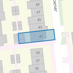 Perceel WIJ01-C-3798