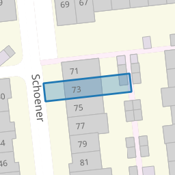 Perceel WIJ01-C-3806