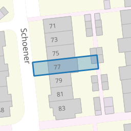 Perceel WIJ01-C-3808