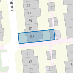 Perceel WIJ01-C-3811