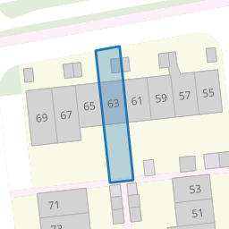 Perceel WIJ01-C-3815