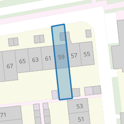 Perceel WIJ01-C-3817