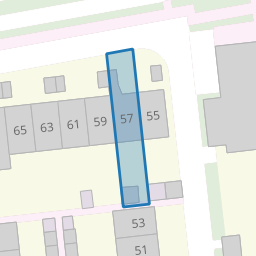 Perceel WIJ01-C-3818