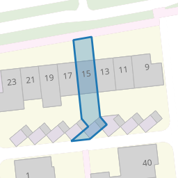 Perceel WIJ01-C-3824