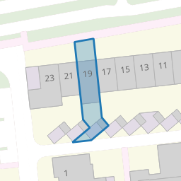 Perceel WIJ01-C-3826