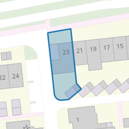 Perceel WIJ01-C-3828