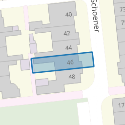 Perceel WIJ01-C-3832