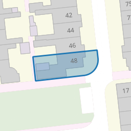 Perceel WIJ01-C-3833