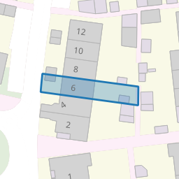 Perceel WIJ01-C-3854