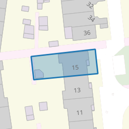 Perceel WIJ01-C-3859