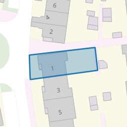 Perceel WIJ01-C-3866