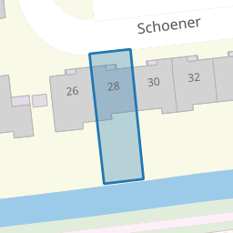 Perceel WIJ01-C-3877