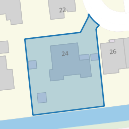 Perceel WIJ01-C-3879