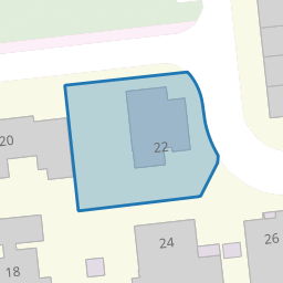 Perceel WIJ01-C-3880