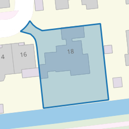 Perceel WIJ01-C-3882