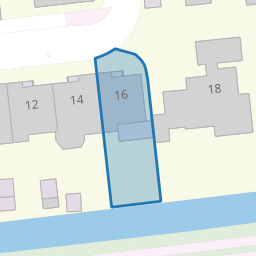 Perceel WIJ01-C-3883